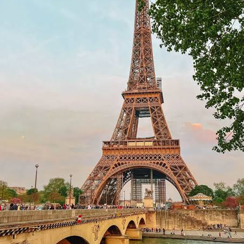 Paris