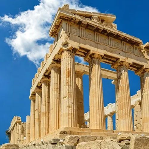 Athens