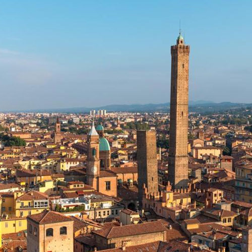 Casablanca