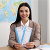 Travel Expert