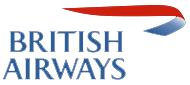 British Airways