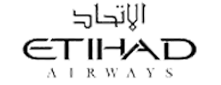 Etihad Airways