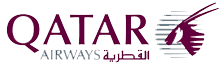 Qatar Airways